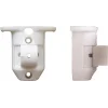TEKNİM ATP-105 Pır Montaj Ayağı