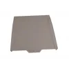 TEKNİM TFA-0165 Kırbas için Plastik Kapak