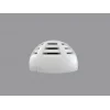 TEKNİM TSD-701 Doğalgaz Dedektör (Yangın)