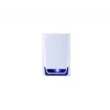 TEKNİM TSS-5790B Mavi Harici Siren