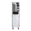 TESCOM NEOLINE 6KVA 1F/1F (16X7AH) 5/10DK LCD ONLINE UPS