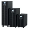 TESCOM TEOS+ 310 10KVA 3F/3F (20X7AH) RS-232 PF;0,9 5/10DK LCD ONLINE UPS (TRIFAZE)