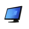 TIWOX TP-3150 PLUS 21.5 I7 5.NESİL 128GB NWME SSD 8GB DDR3 RAM 1366X768 DOKUNMATİK POS PC