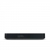 TOSHIBA HDTB540EK3CA Canvio Basic 2.5 4TB 5,0 Gbit/sn USB 3.2 Gen1 Siyah Taşınabilir Harddisk