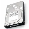 TOSHIBA MG10ADA800E MG Series 3.5 8TB 7200rpm 512MB SATA Enterprise 7/24 Harddisk