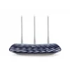 TP-LINK ARCHER C20 AC750 KABLOSUZ DUAL BAND ROUTER