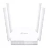 TP-LINK Archer C24 4 Port 10/100Mbps AC750 4 Anten Masaüstü Dual-Band Wi-Fi Router
