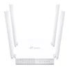 TP-LINK ARCHER C24 AC750 KABLOSUZ DUAL BAND ROUTER