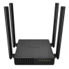 TP-LINK ARCHER C54 AC1200 KABLOSUZ WIFI 5 DUAL BAND ROUTER