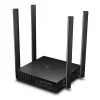 TP-LINK ARCHER C54 AC1200 KABLOSUZ WIFI 5 DUAL BAND ROUTER