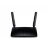 TP-LINK ARCHER MR200 AC750 WIFI DUAL BAND 4G LTE ROUTER