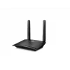 TP-LINK ARCHER TL-MR100 2 Port 300 Mbps 2 Anten Masaüstü 4G Router
