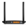 TP-LINK ARCHER VR400 AC1200 VDSL/ADSL MODEM/ROUTER