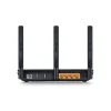 TP-LINK ARCHER VR600 AC1600 1600Mbps 4xGbit Port+2xUSB Kablosuz Dual Band Router VDSL/ADSL Modem 3xAnten