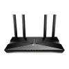 TP-LINK ARCHER VX1800V AX1800MBPS DUAL BAND WI-FI 6 VDSL/ADSL KABLOSUZ ROUTER