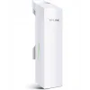 TP-LINK CPE210 1 Port 10/100Mbps 300mbps 9dBi Dış Ortam Access Point