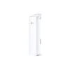 TP-LINK CPE220 2 Port 10/100Mbps 300mbps 12dBi Dış Ortam Access Point