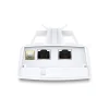 TP-LINK CPE220 2 Port 10/100Mbps 300mbps 12dBi Dış Ortam Access Point