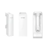 TP-LINK CPE220 2.4GHZ 300MBPS 12DBI 5KM PTP/PTMP DIŞ ORTAM ACCESS POINT