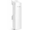 TP-LINK CPE510 1 Port 10/100Mbps 300mbps 13dBi Dış Ortam Access Point