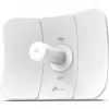 TP-LINK CPE605 1 Port 10/100Mbps 150mbps 23dBi Dış Ortam Access Point