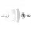 TP-LINK CPE605 1 Port 10/100Mbps 150mbps 23dBi Dış Ortam Access Point