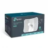 TP-LINK CPE610 1 Port 10/100Mbps 300mbps 23dBi Dış Ortam Access Point
