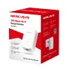 TP-LINK MERCUSYS ME10 1xMbit port 300 Mbps Wi-Fi Menzil Genişletici