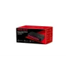TP-LINK MERCUSYS MS108G 8 port Gbit Desktop Yönetilemez Switch