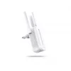 TP-LINK MERCUSYS MW300RE 2.4Ghz 3xAnten Kablosuz Menzil Arttırıcı