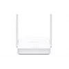 TP-LINK MERCUSYS MW302R 2xLAN, 1xWAN 300mbps 2x5dBi Anten Wi-Fi Router