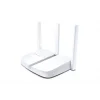TP-LINK MERCUSYS MW305R 300MBPS WIFI N ROUTER