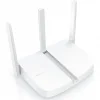 TP-LINK MERCUSYS MW305R 3xLAN, 1xWAN 300mbps 3x5dBi Anten Wi-Fi Router