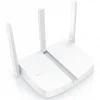 TP-LINK MERCUSYS MW305R 3xLAN, 1xWAN 300mbps 3x5dBi Anten Wi-Fi Router