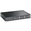 TP-LINK OMADA DS1024G 24 Port Gbit Rackmount Yönetilemez Metal Kasa Switch