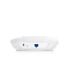TP-LINK OMADA EAP110 1 Port Mbit 300mbps 2 Anten Tavan Tipi Wi-Fi Access Point