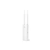 TP-LINK OMADA EAP110-Outdoor 1 Port Mbit 300mbps 2 Anten Dış Ortam Wi-Fi Access Point