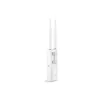 TP-LINK OMADA EAP110-Outdoor 1 Port Mbit 300mbps 2 Anten Dış Ortam Wi-Fi Access Point