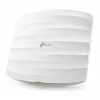 TP-LINK OMADA EAP115 1 PORT 10/100 2.4GHZ 300MBPS 2X4DBI ANTEN TAVAN TİPİ ACCESS POINT
