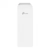TP-LINK OMADA EAP211-Bridge KIT 2 Port 5Ghz 867Mbps 2 Anten Bridge Wi-Fi Access Point