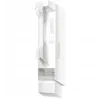 TP-LINK OMADA EAP215-Bridge KIT 3 Port Gbit 5Ghz 867Mbps 2 Anten Bridge Wi-Fi Access Point