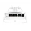 TP-LINK OMADA EAP215-Bridge KIT 3 Port Gbit 5Ghz 867Mbps 2 Anten Bridge Wi-Fi Access Point