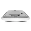 TP-LINK OMADA EAP223 AC1350 1XGIGABIT RJ45 450MBPS 2.4GHZ PASİF POE TAVAN TİPİ ACCESS POINT (ADAPTÖRSÜZ)