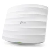 TP-LINK OMADA EAP223 AC1350 1XGIGABIT RJ45 450MBPS 2.4GHZ PASİF POE TAVAN TİPİ ACCESS POINT (ADAPTÖRSÜZ)