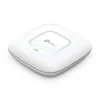 TP-LINK OMADA EAP225 1 Port 10/100/1000Mbps AC1350 3 Anten Tavan Tipi Gigabit Wi-Fi Access Point