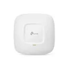 TP-LINK OMADA EAP225 1 Port 10/100/1000Mbps AC1350 3 Anten Tavan Tipi Gigabit Wi-Fi Access Point