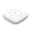 TP-LINK OMADA EAP225 1 Port Gigabit AC1350 3 Anten Tavan Tipi Gigabit Wi-Fi Access Point