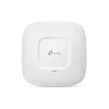 TP-LINK OMADA EAP225 1 Port Gigabit AC1350 3 Anten Tavan Tipi Gigabit Wi-Fi Access Point