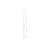 TP-LINK OMADA EAP225-OUTDOOR 1 Port 10/100/1000Mbps AC1200 4 Anten Dış Ortam Wi-Fi Access Point