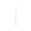 TP-LINK OMADA EAP225-OUTDOOR 1 Port 10/100/1000Mbps AC1200 4 Anten Dış Ortam Wi-Fi Access Point
